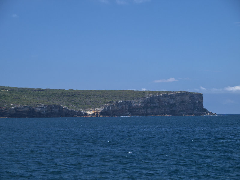 Sydney